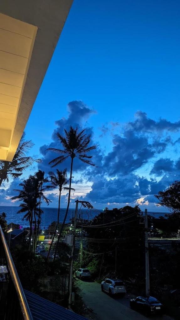 Kata Villa Merit Hill Bungalows Karon Kültér fotó